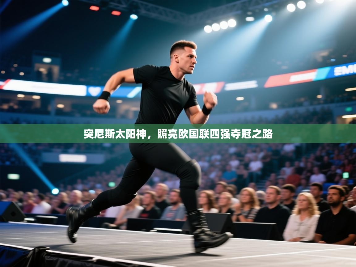 突尼斯太阳神，照亮欧国联四强夺冠之路  第1张