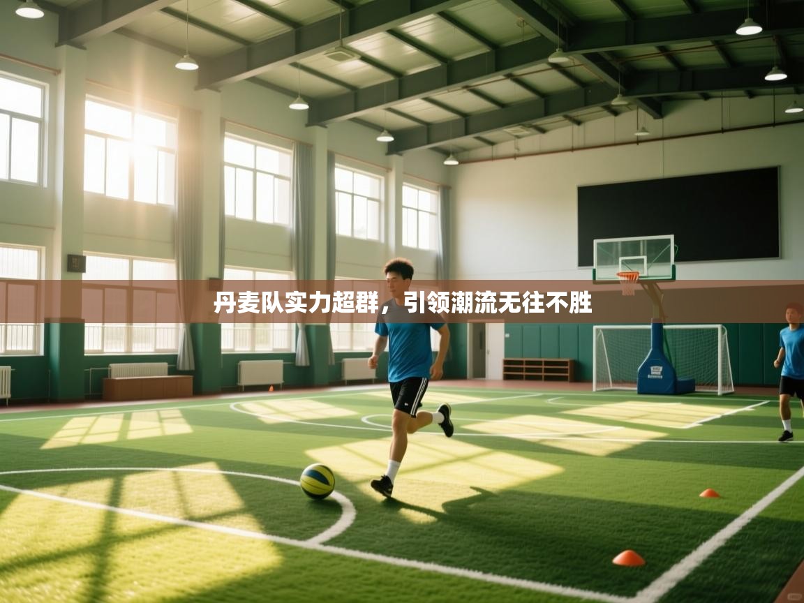 丹麦队实力超群,引领潮流无往不胜 第1张