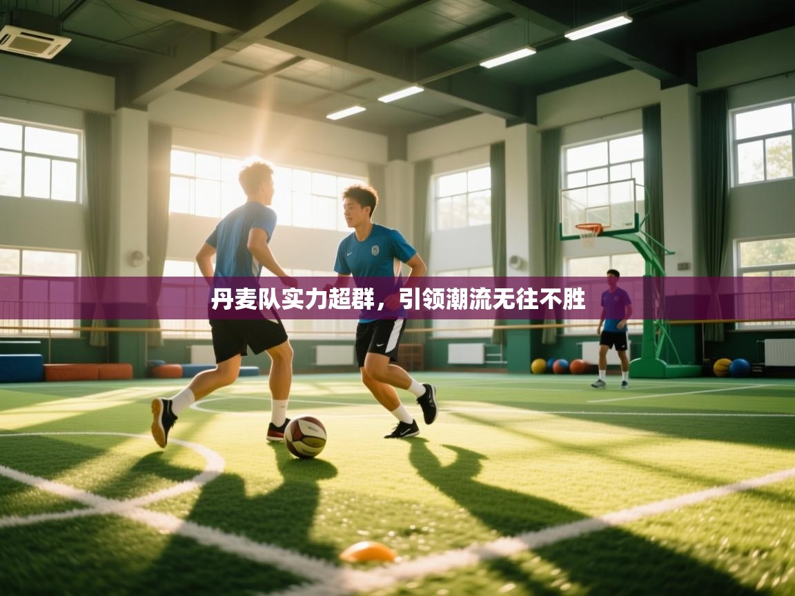 丹麦队实力超群,引领潮流无往不胜 第2张