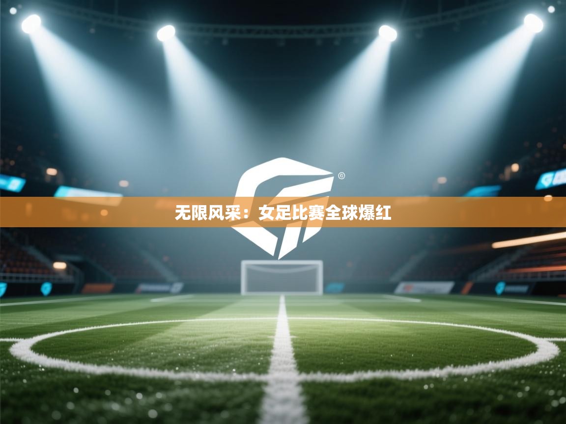 无限风采：女足比赛全球爆红  第1张