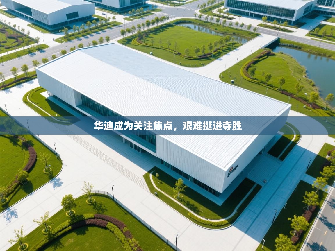 华迪成为关注焦点,艰难挺进夺胜 第1张