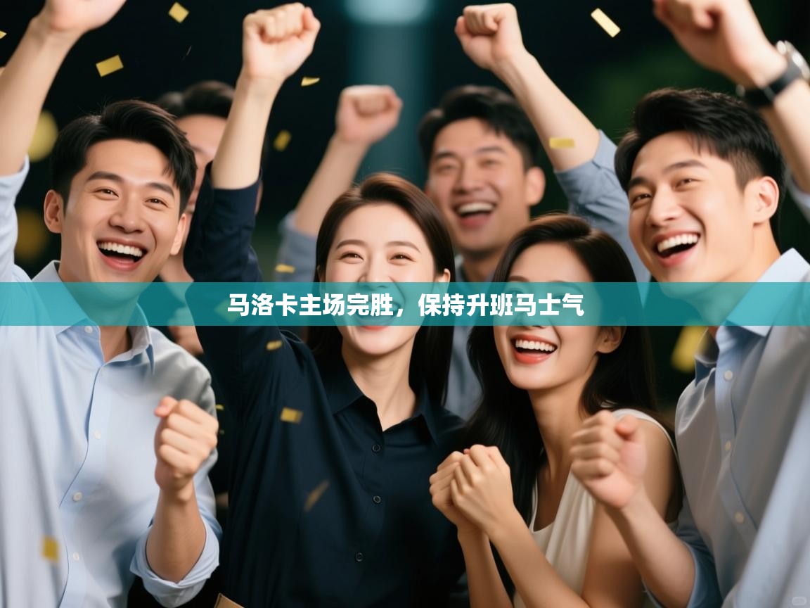 马洛卡主场完胜，保持升班马士气  第1张