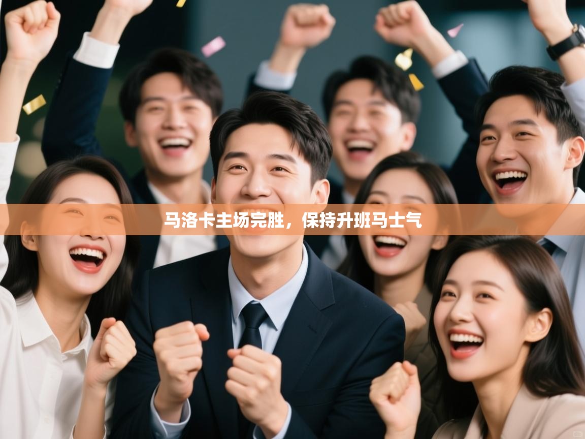 马洛卡主场完胜，保持升班马士气  第2张