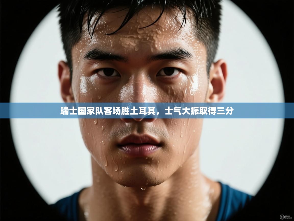 瑞士国家队客场胜土耳其，士气大振取得三分  第1张